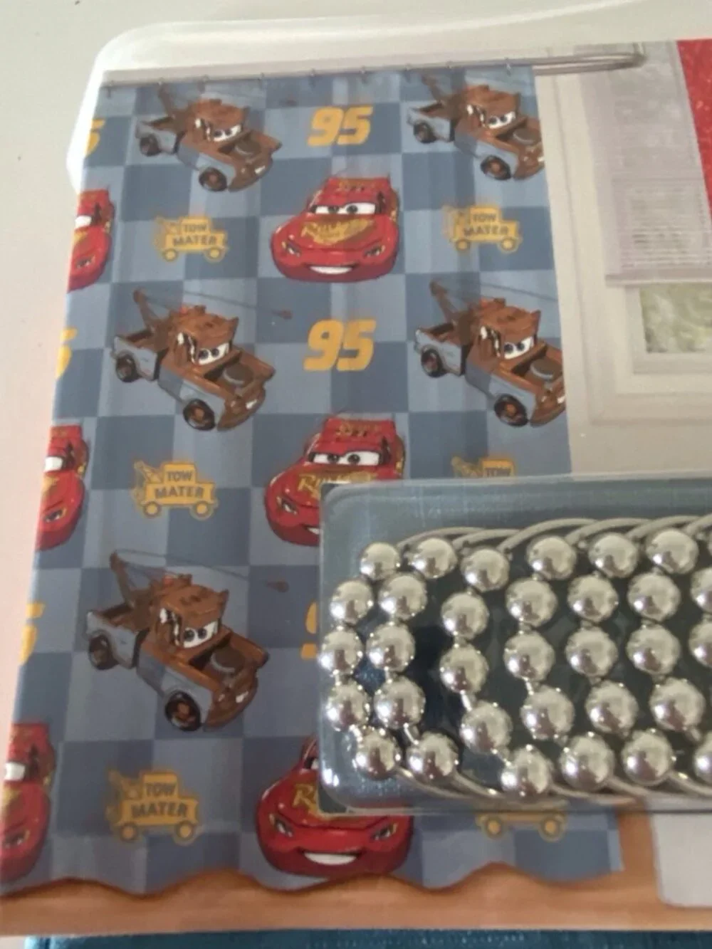 Pixar 13 pc